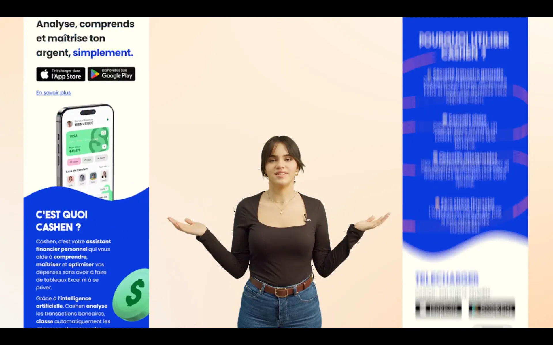 Motion Design — Devenir Webdesigner 9