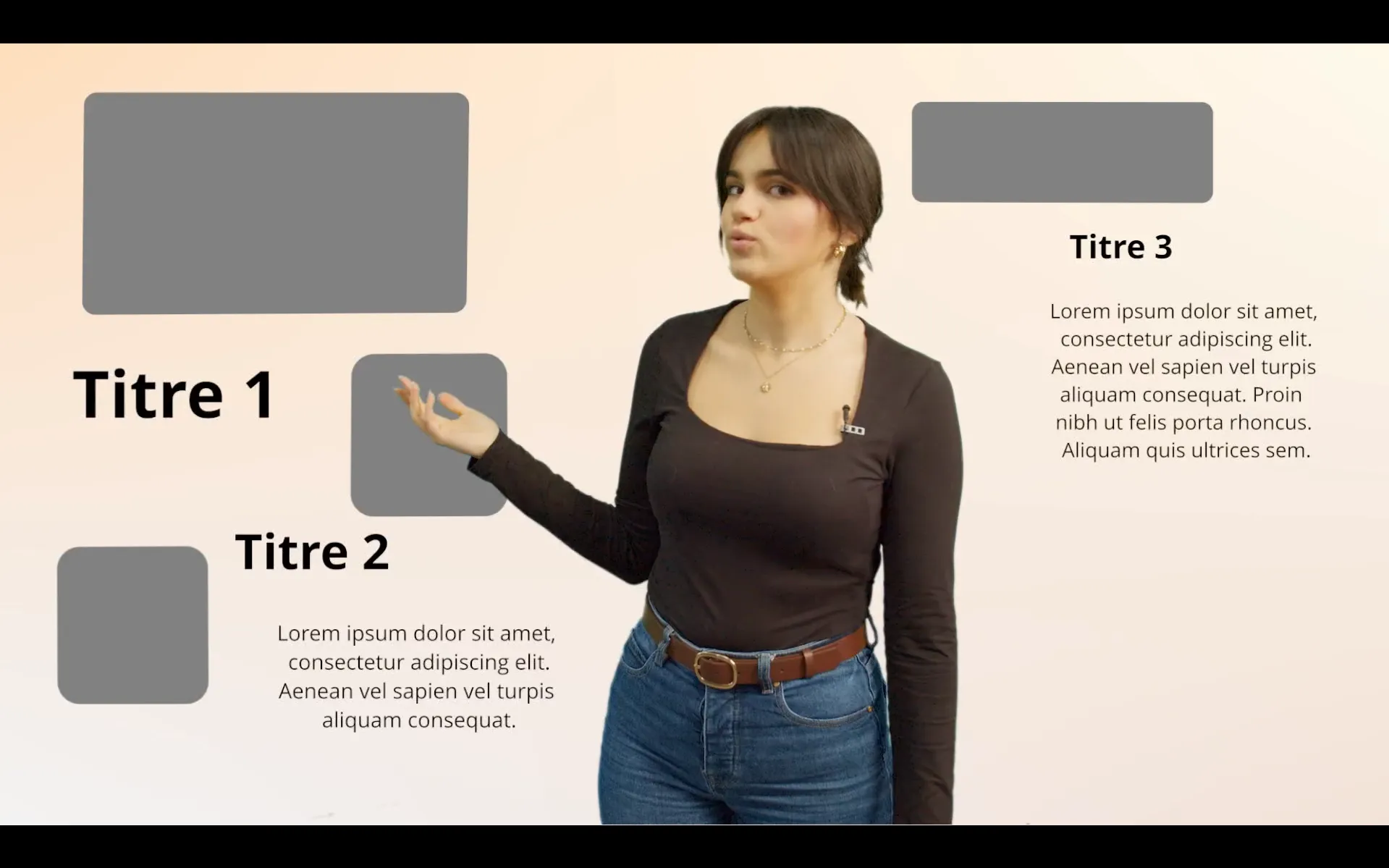 Motion Design — Devenir Webdesigner 10