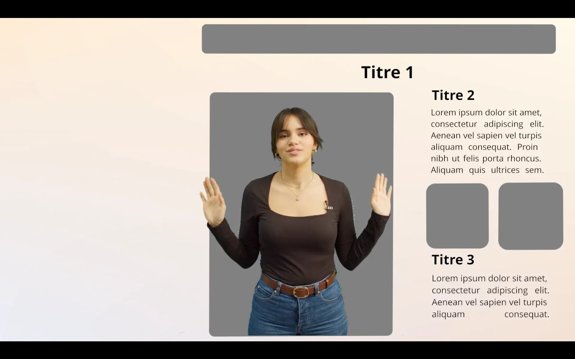 Motion Design — Devenir Webdesigner 11