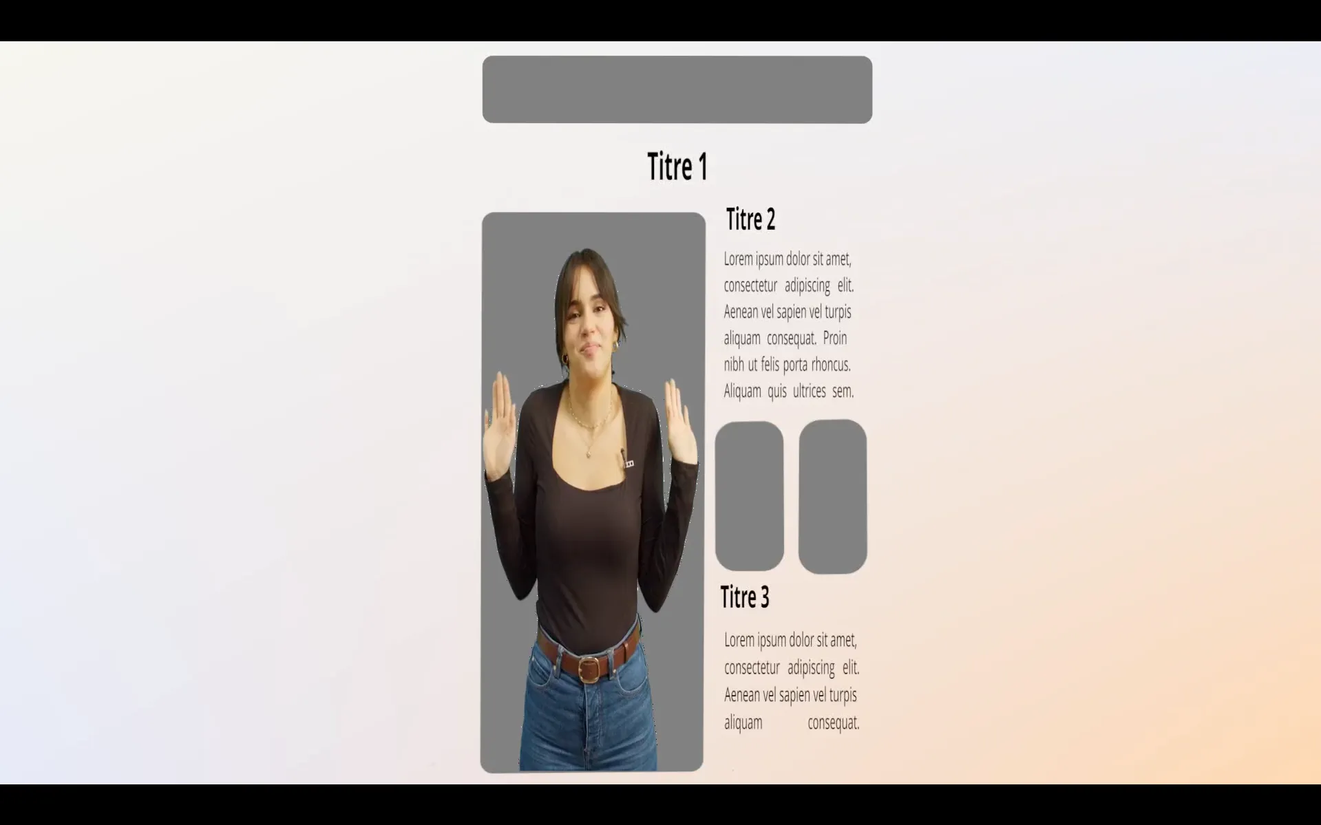 Motion Design — Devenir Webdesigner 12