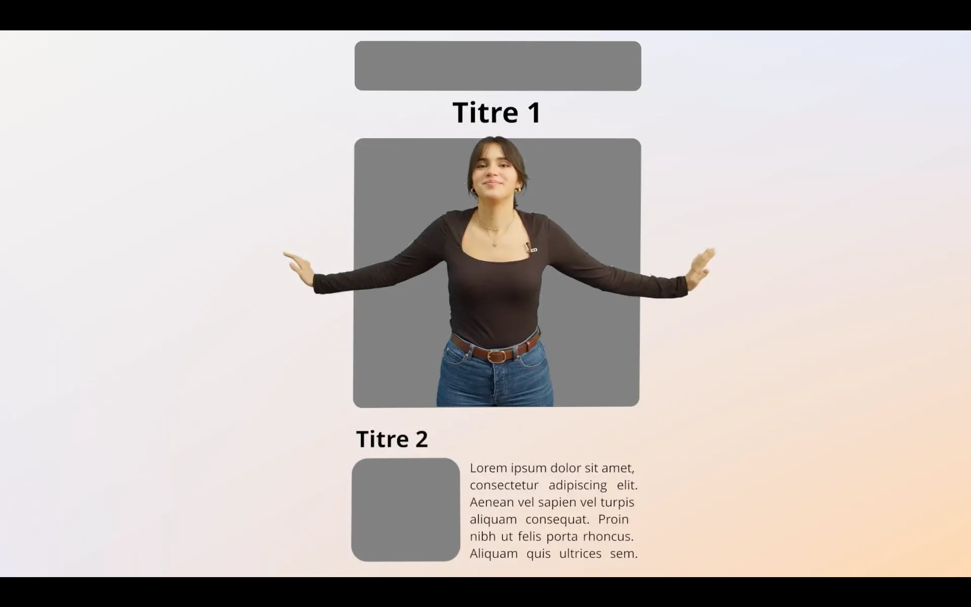 Motion Design — Devenir Webdesigner 13