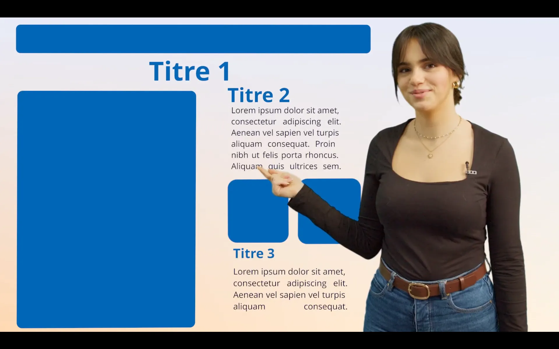 Motion Design — Devenir Webdesigner 15