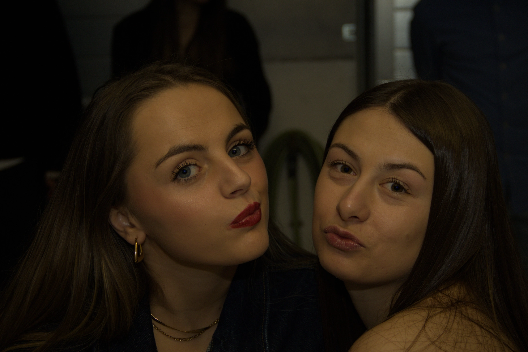 Unsorted Pics 15