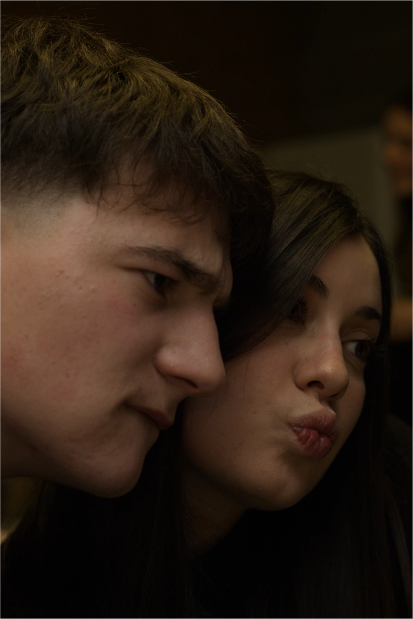 Unsorted Pics 17