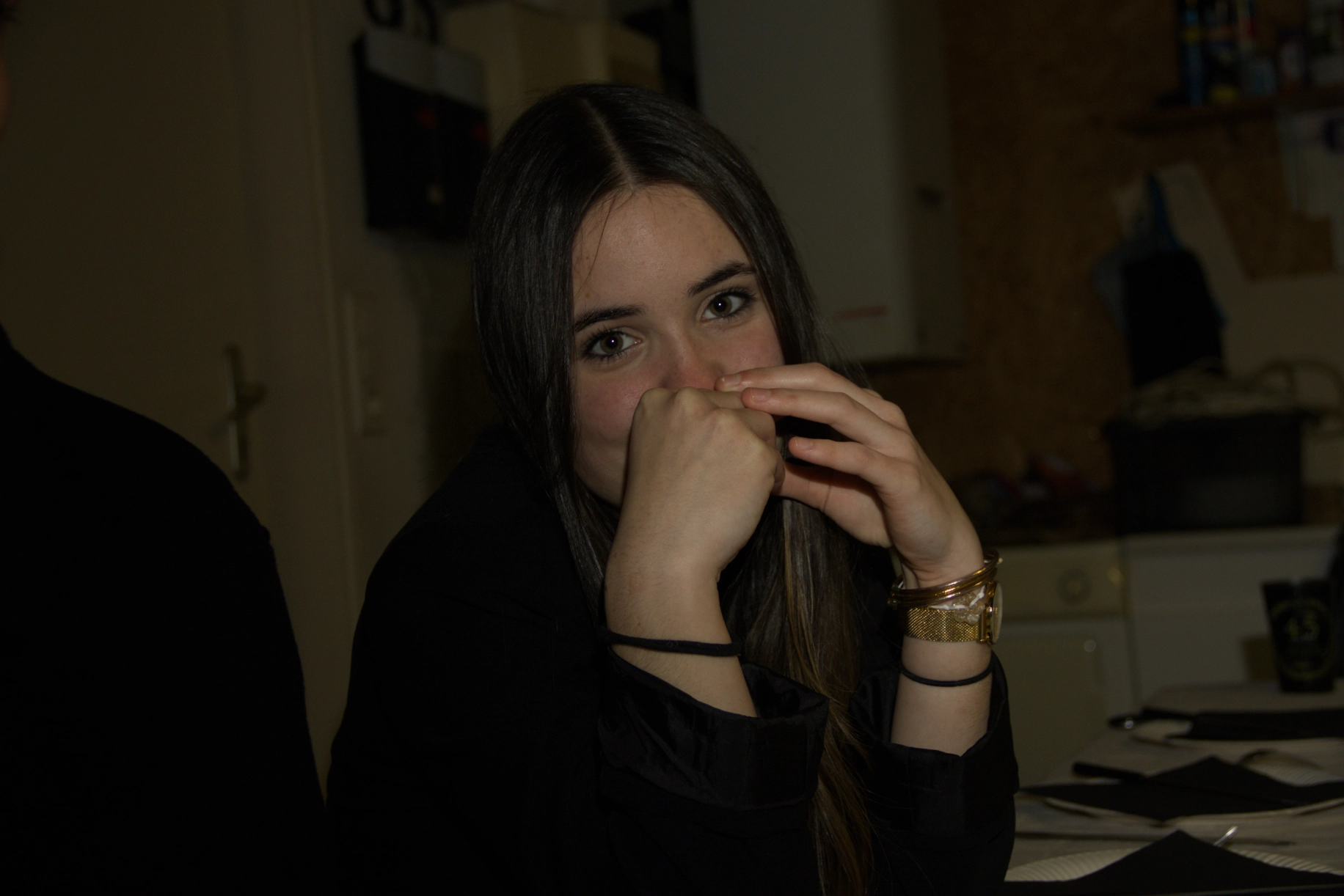 Unsorted Pics 18
