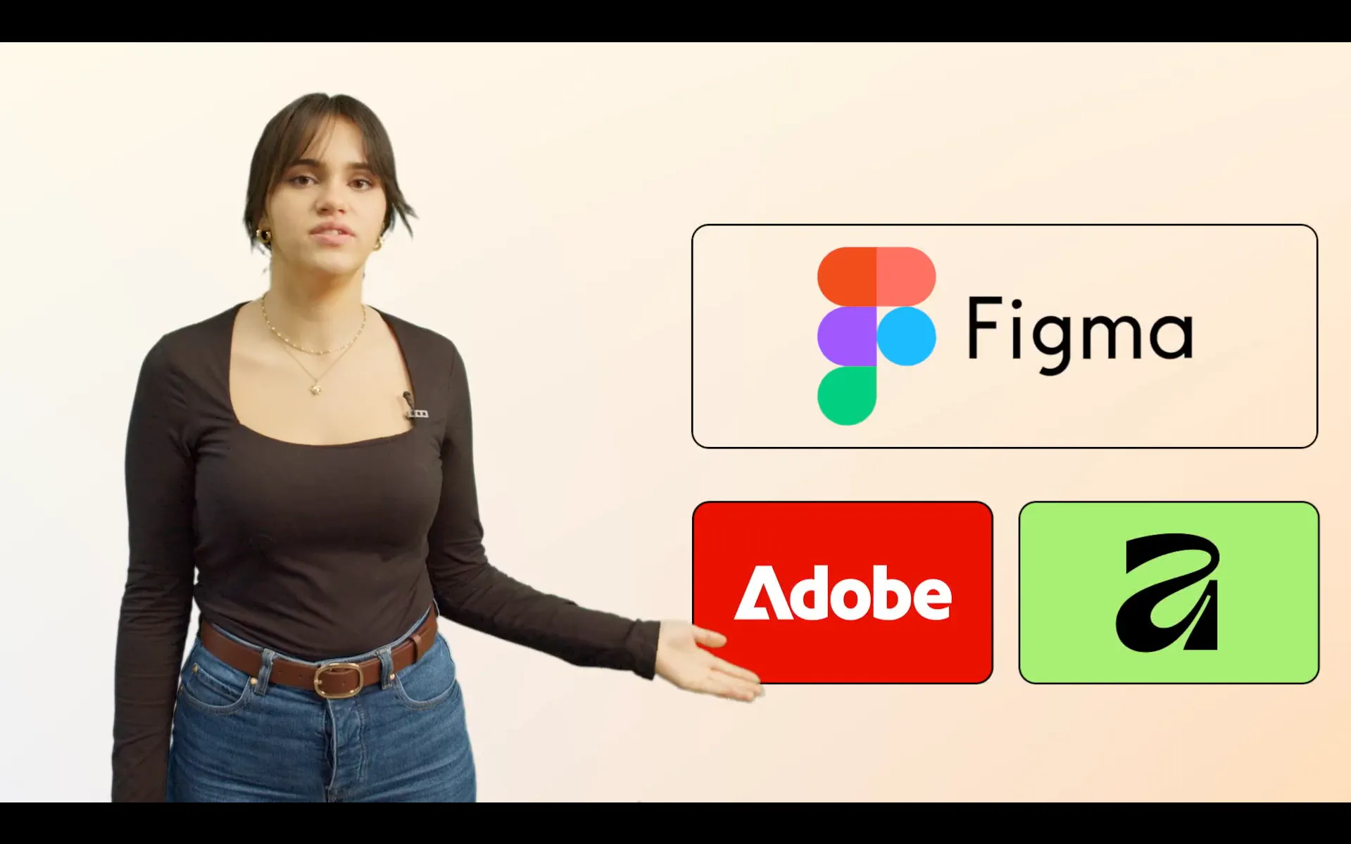 Motion Design — Devenir Webdesigner 6