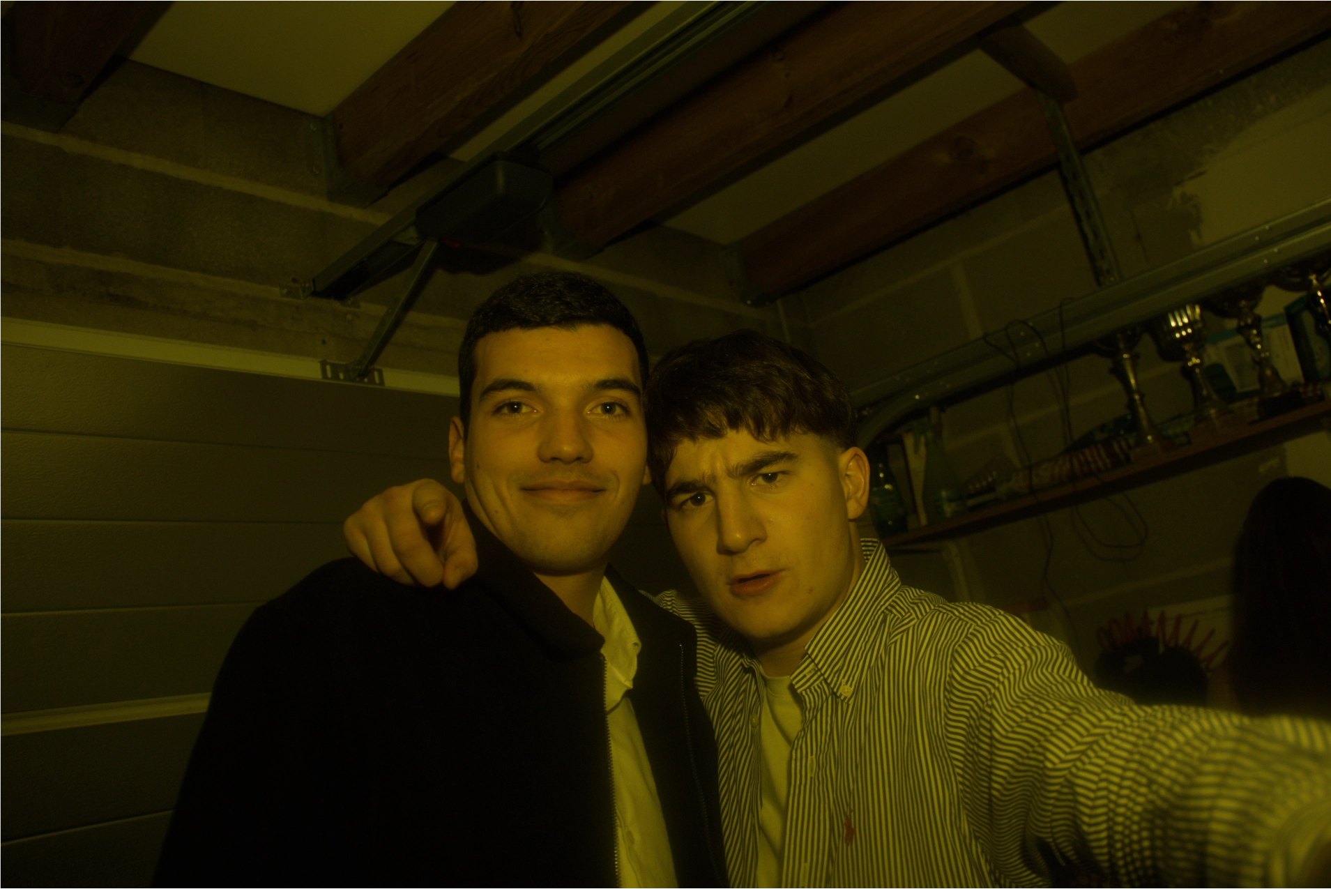 Unsorted Pics 27