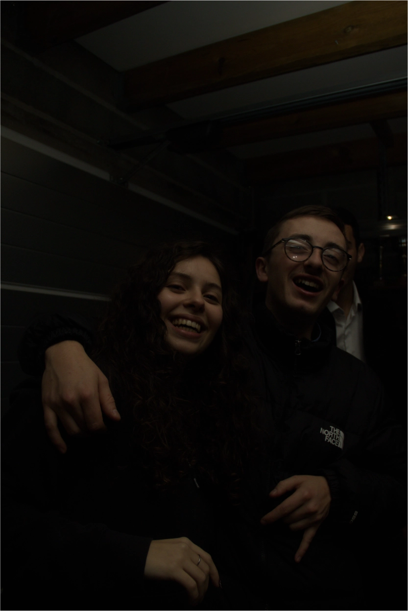 Unsorted Pics 20