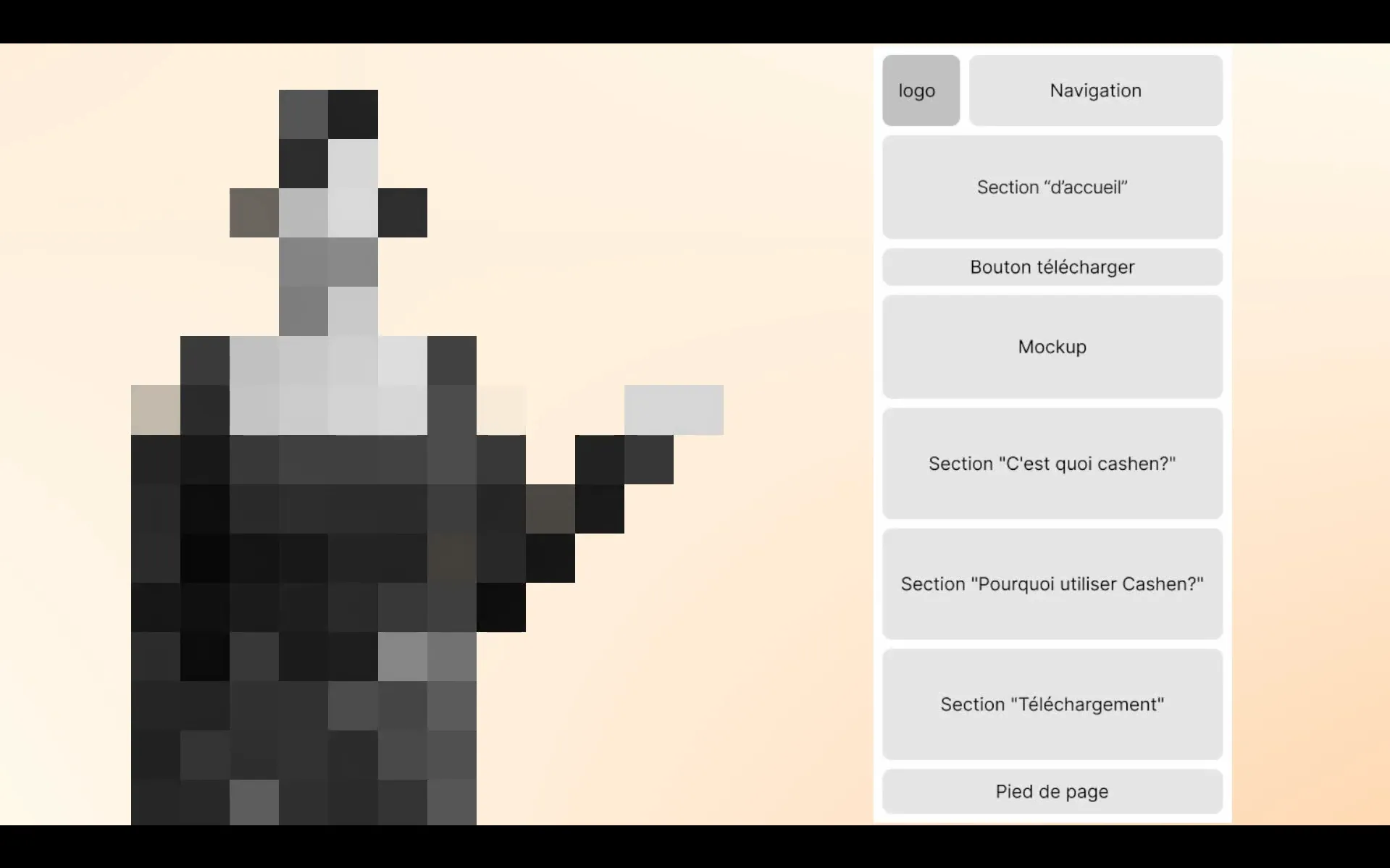 Motion Design — Devenir Webdesigner 7