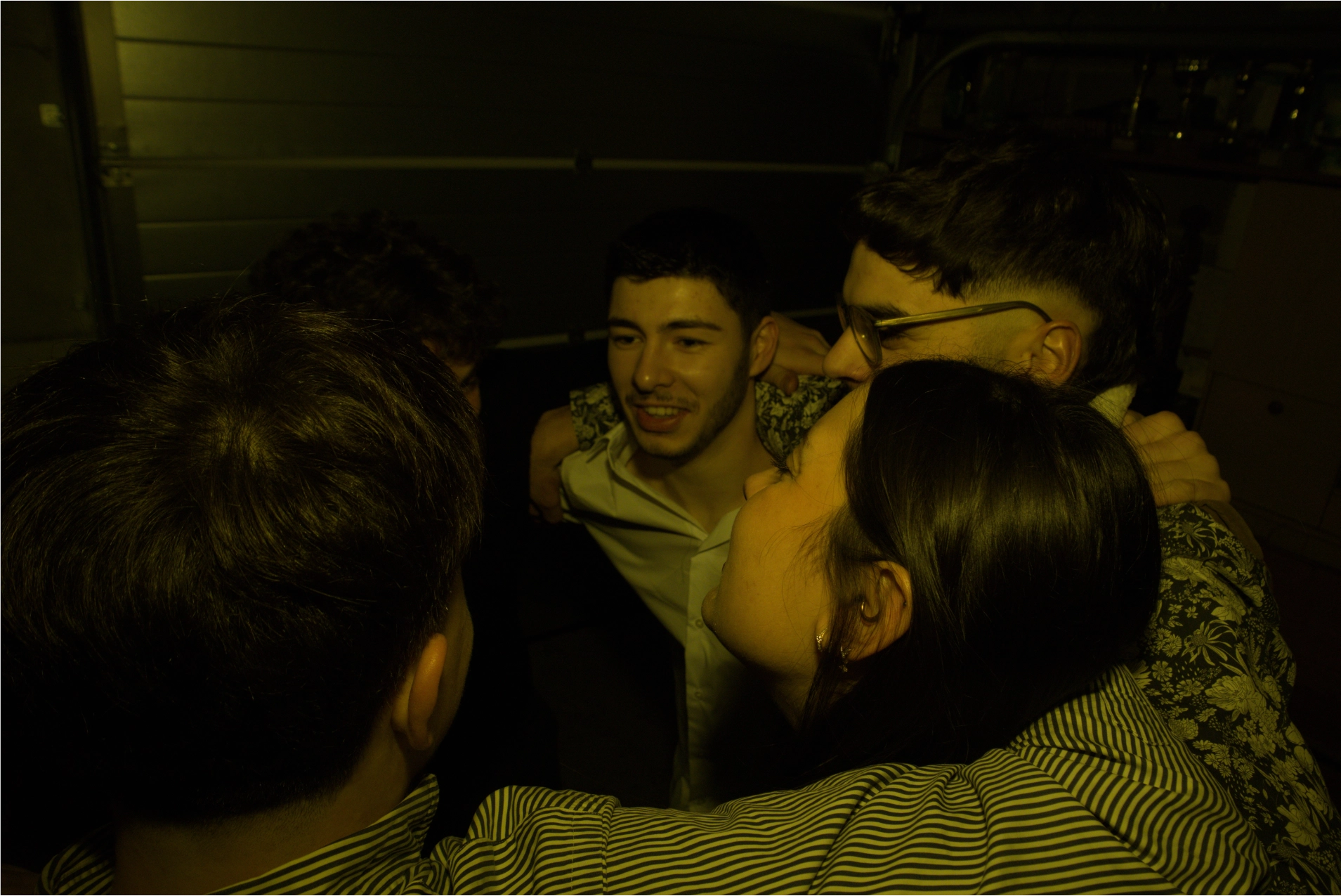 Unsorted Pics 28