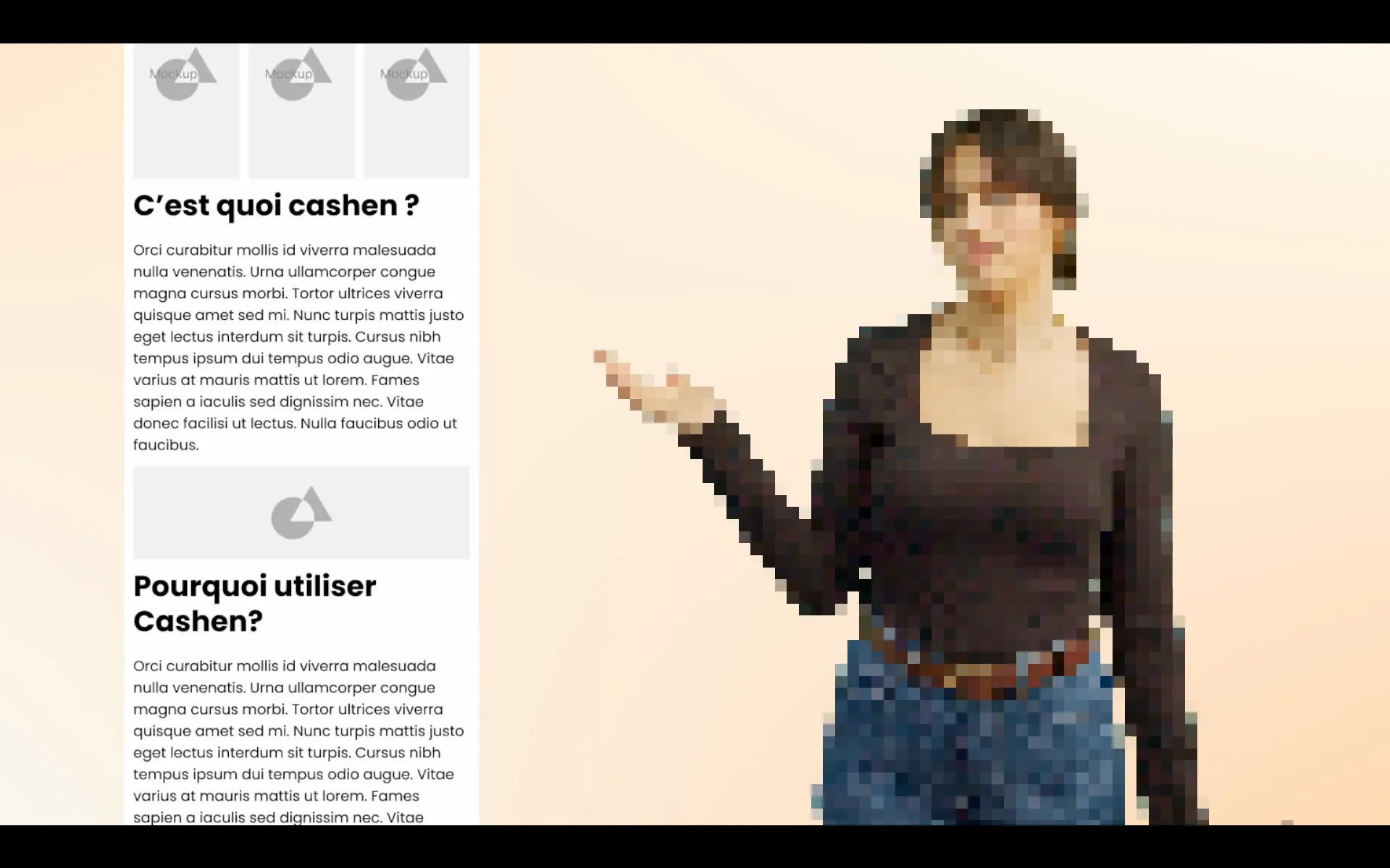 Motion Design — Devenir Webdesigner 8