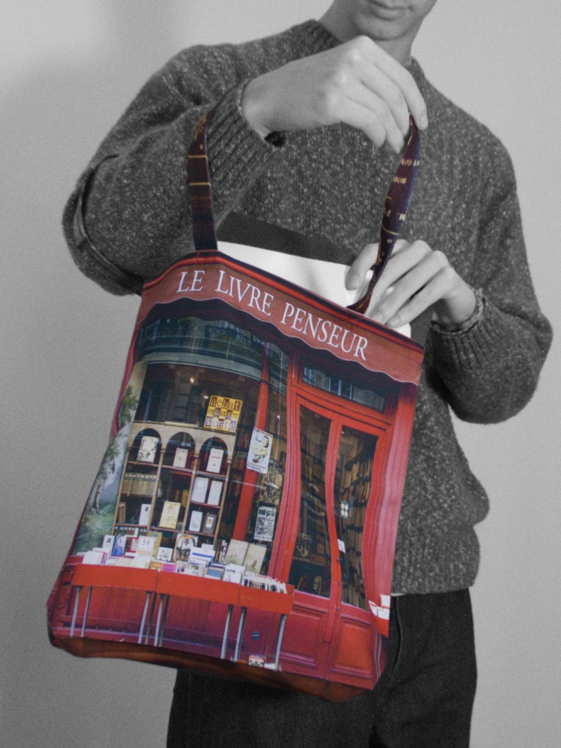 Maron Bouillie 10