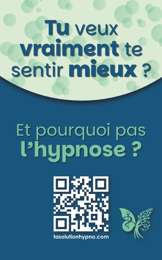 TaSolutionHypno 3