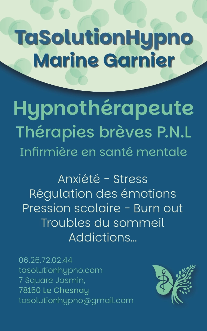 TaSolutionHypno 4