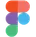 Logo Figma