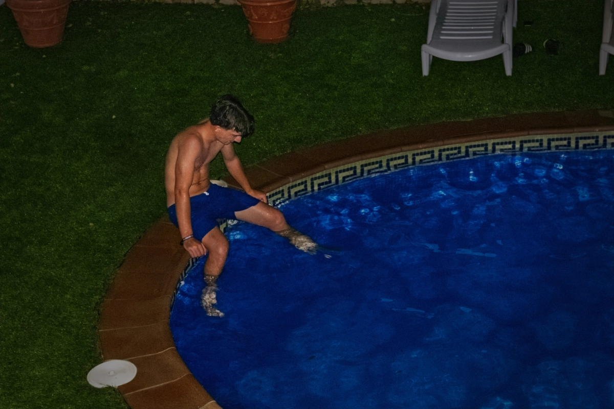 Unsorted Pics 13