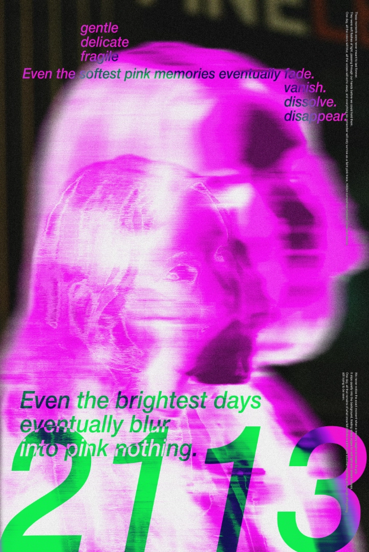 Unsorted Print 10