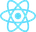 Logo React