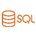 Logo SQL