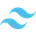 Logo Tailwind